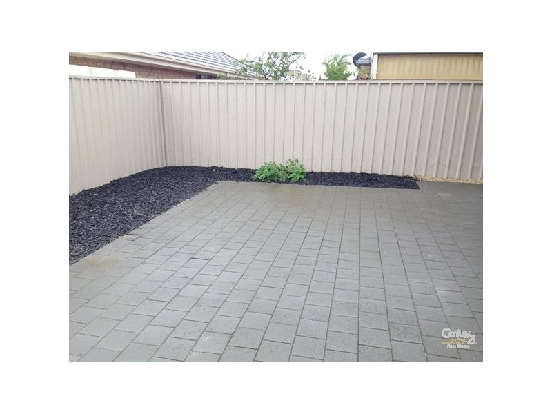 633 Grand Boulevard, Seaford Rise SA 5169