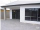 633 Grand Boulevard, Seaford Rise SA 5169
