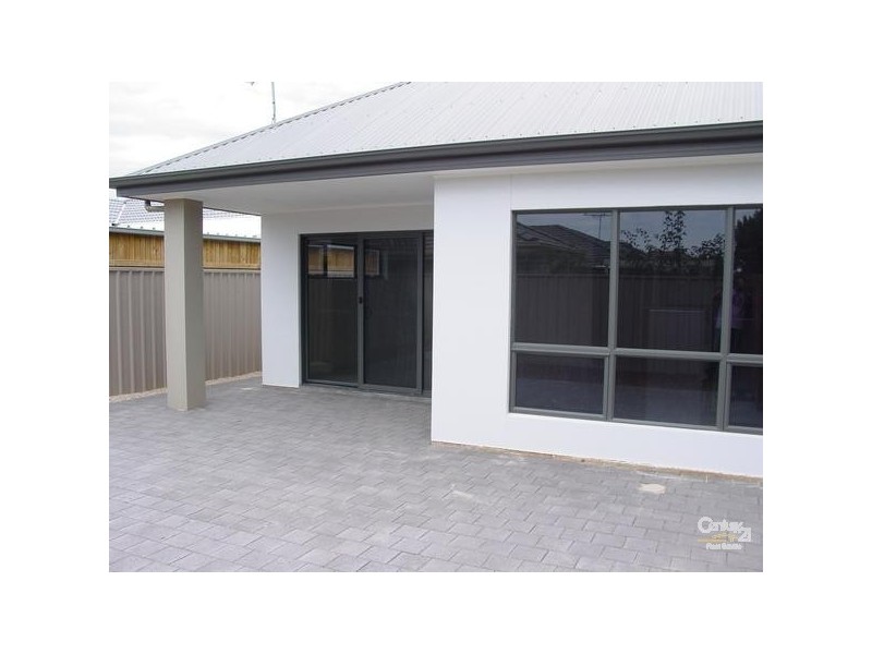 633 Grand Boulevard, Seaford Rise SA 5169