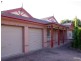 2 Stilton Walk, Happy Valley SA 5159