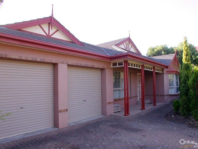 2 Stilton Walk, Happy Valley SA 5159