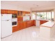 2 Stilton Walk, Happy Valley SA 5159
