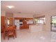 2 Stilton Walk, Happy Valley SA 5159