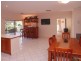 2 Stilton Walk, Happy Valley SA 5159
