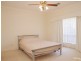 2 Stilton Walk, Happy Valley SA 5159