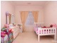 2 Stilton Walk, Happy Valley SA 5159