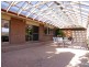 2 Stilton Walk, Happy Valley SA 5159