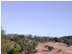 2 Stilton Walk, Happy Valley SA 5159