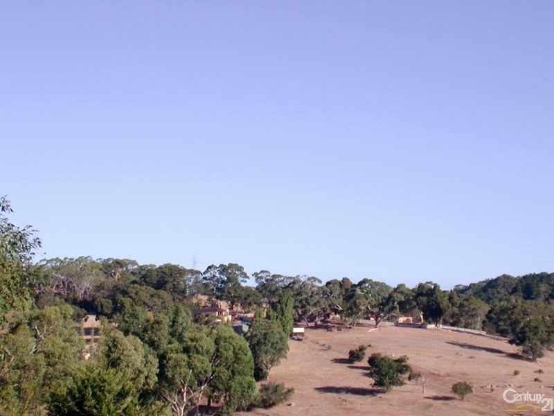 2 Stilton Walk, Happy Valley SA 5159