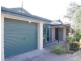 22 Sampson Crescent, Old Reynella SA 5161