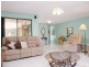 22 Sampson Crescent, Old Reynella SA 5161