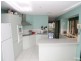 22 Sampson Crescent, Old Reynella SA 5161