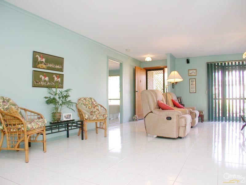 22 Sampson Crescent, Old Reynella SA 5161