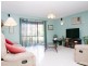 22 Sampson Crescent, Old Reynella SA 5161