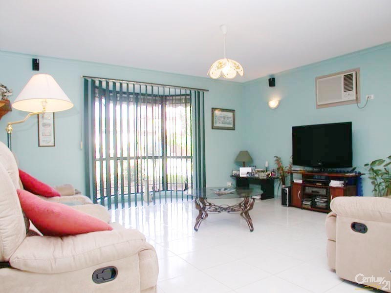 22 Sampson Crescent, Old Reynella SA 5161