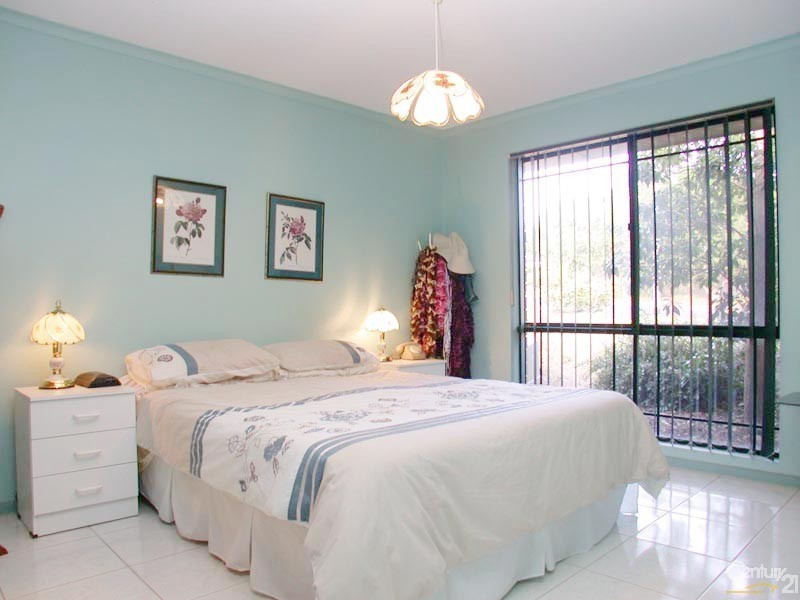 22 Sampson Crescent, Old Reynella SA 5161
