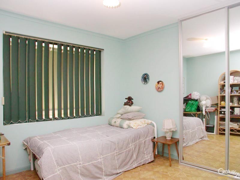 22 Sampson Crescent, Old Reynella SA 5161