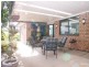 22 Sampson Crescent, Old Reynella SA 5161