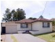 29 Stanley Street, Morphett Vale SA 5162