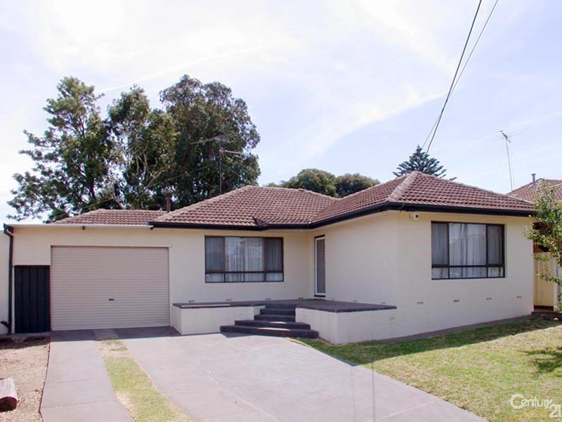 29 Stanley Street, Morphett Vale SA 5162