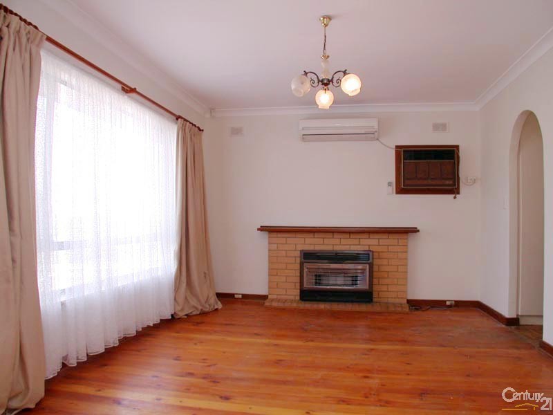 29 Stanley Street, Morphett Vale SA 5162
