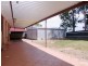 29 Stanley Street, Morphett Vale SA 5162