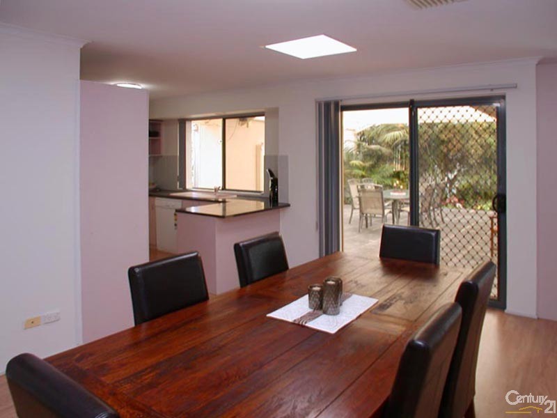 2 Penneys Rise, Onkaparinga Hills SA 5163