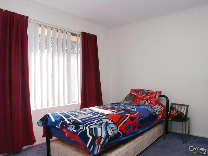 2 Penneys Rise, Onkaparinga Hills SA 5163