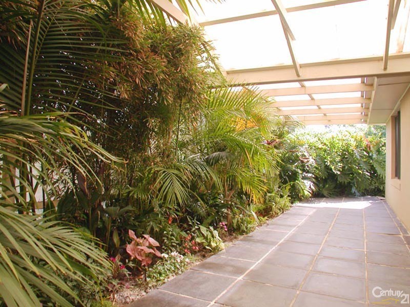 2 Penneys Rise, Onkaparinga Hills SA 5163