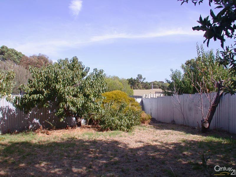 2 Penneys Rise, Onkaparinga Hills SA 5163