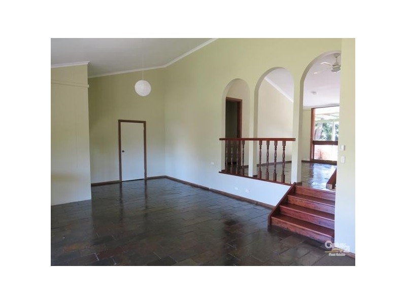 16 Ebor Crescent, Aberfoyle Park SA 5159