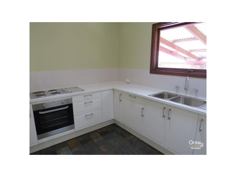 16 Ebor Crescent, Aberfoyle Park SA 5159