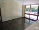 16 Ebor Crescent, Aberfoyle Park SA 5159