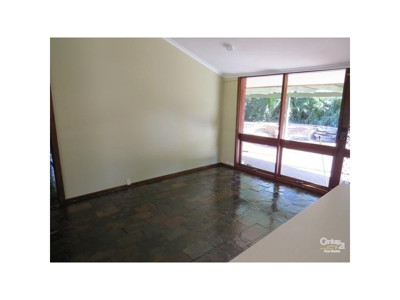 16 Ebor Crescent, Aberfoyle Park SA 5159