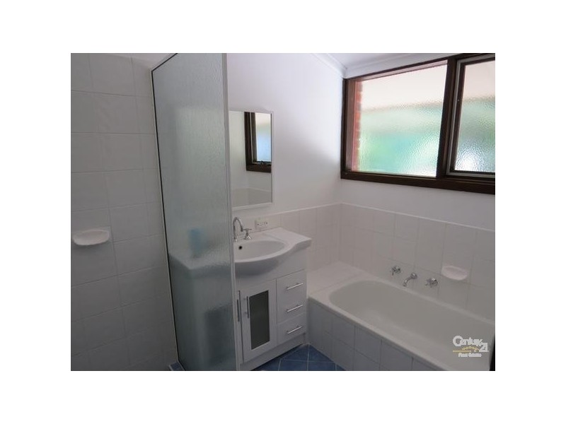 16 Ebor Crescent, Aberfoyle Park SA 5159