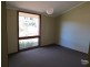 16 Ebor Crescent, Aberfoyle Park SA 5159