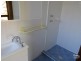 16 Ebor Crescent, Aberfoyle Park SA 5159