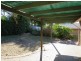16 Ebor Crescent, Aberfoyle Park SA 5159