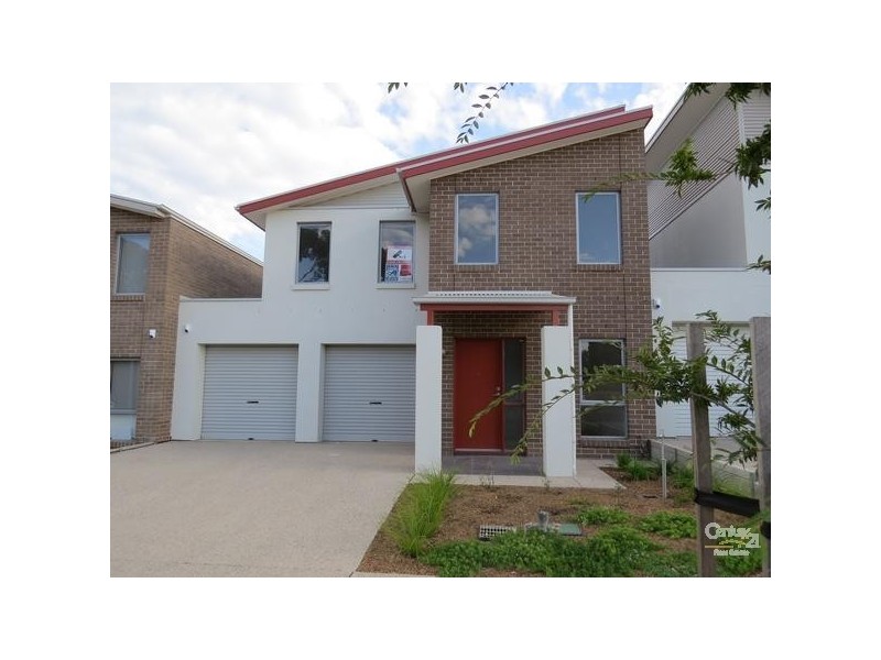 35 Eucalyptus Avenue, Noarlunga Downs SA 5168