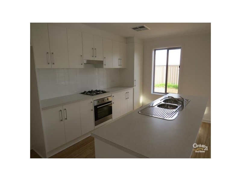 35 Eucalyptus Avenue, Noarlunga Downs SA 5168