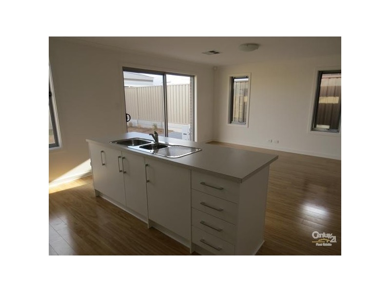 35 Eucalyptus Avenue, Noarlunga Downs SA 5168