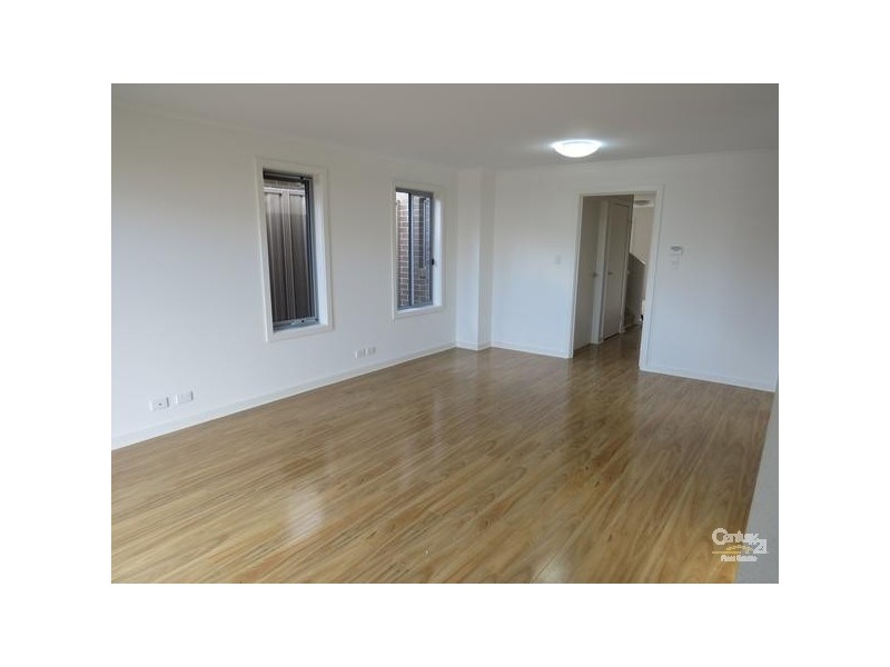 35 Eucalyptus Avenue, Noarlunga Downs SA 5168