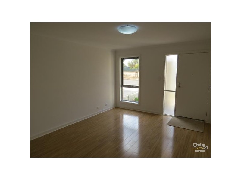 35 Eucalyptus Avenue, Noarlunga Downs SA 5168