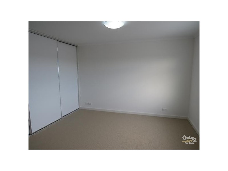 35 Eucalyptus Avenue, Noarlunga Downs SA 5168