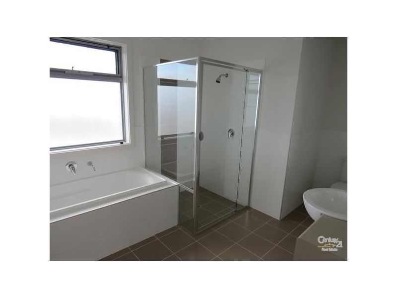 35 Eucalyptus Avenue, Noarlunga Downs SA 5168