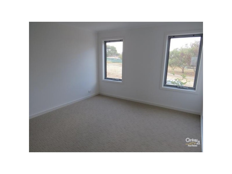 35 Eucalyptus Avenue, Noarlunga Downs SA 5168