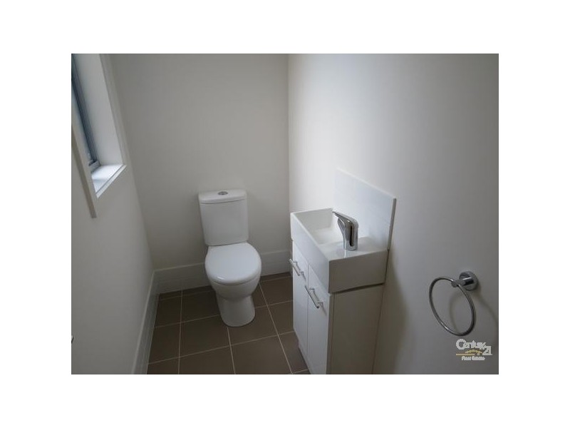 35 Eucalyptus Avenue, Noarlunga Downs SA 5168