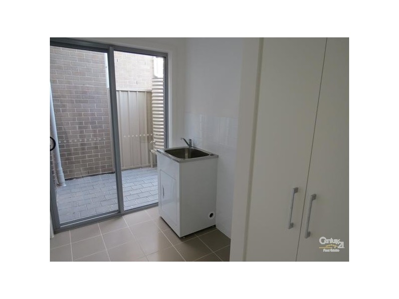 35 Eucalyptus Avenue, Noarlunga Downs SA 5168