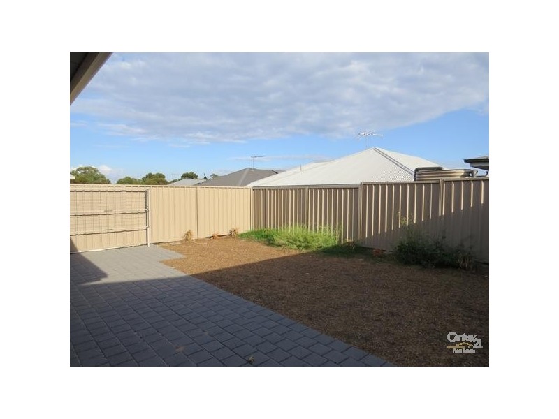 35 Eucalyptus Avenue, Noarlunga Downs SA 5168