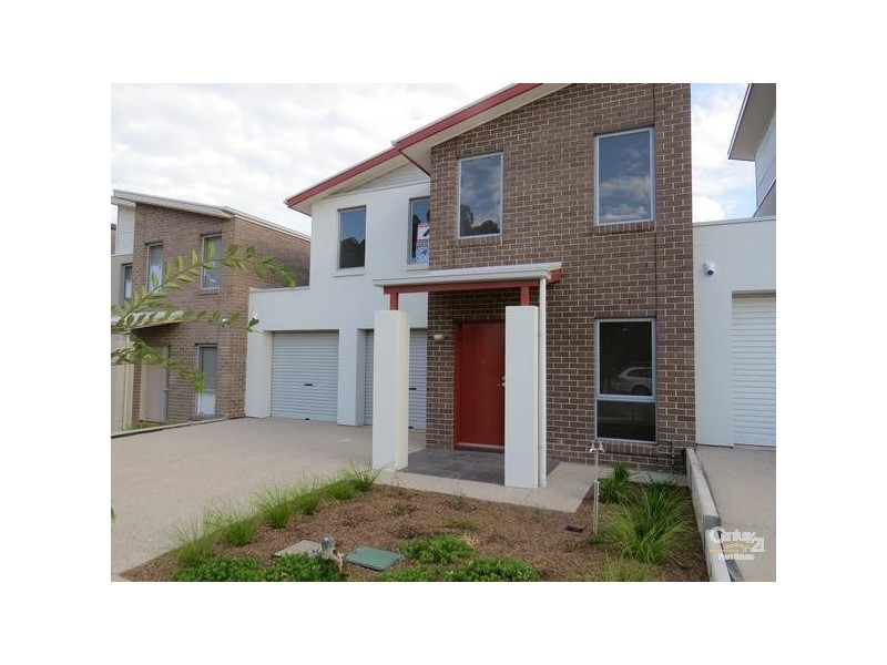 35 Eucalyptus Avenue, Noarlunga Downs SA 5168